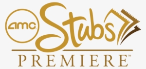 Amc Stubs Adds Movie Pass-like Options To Premier Stubs - Amc Stubs