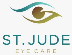 Jude Eye Care - House