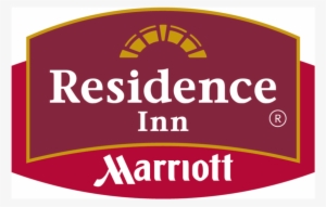 Residence Inn- White Box - Marriott Residence Inn Letterhead