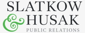 Slatkow & Husak Public Relations - Karl Marx