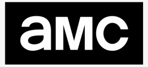 Substance Global - Fear The Walking Dead Png