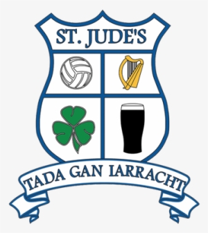 St Jude's Gaa - St Judes Bournemouth