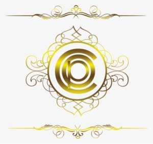 Jude Coop Hotel And Event Center - St Jude Coop Hotel Logo