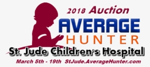 St. Jude Children's Research Hospital