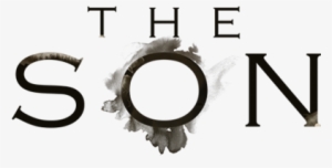 Theson-tvlogo - Son Amc Logo