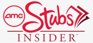 Photo © Amc Theatres - Amc Stubs A List