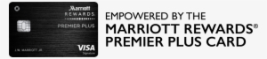 Paid Content From Marriott Premier Rewards Credit Card - Credit Card