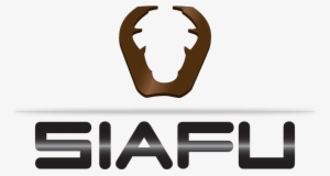 Logo Design By Kirby G Mack For This Project - Emblem