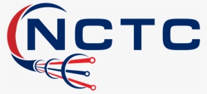 Amc Networks Still Negotiating With Cable Co-op After - National Cable Television Cooperative Logo