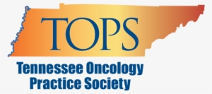 Tops 2019 Annual Conference - Basketball: How To Create A Practice Plan