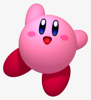 Google Image Result For Http - Kirby Planet Robobot Kirby