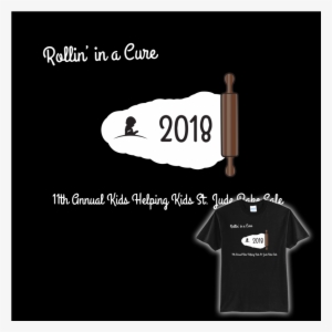 St. Jude Children's Research Hospital