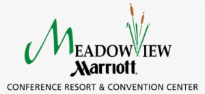 Kingsport Chamber Of Commerce - Meadowview Marriott