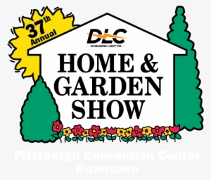 Home And Garden Show 2018