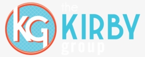 The Kirby Real Estate Group