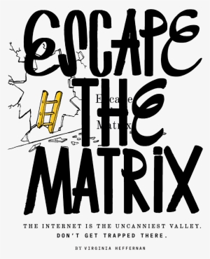 Anx Uncanny Openertype - Business