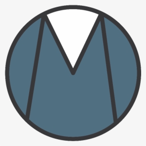 Recursive - True - - Emblem