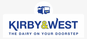 Kirby & West Logo - Kirby And West