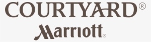 1 - New Courtyard Marriott Logo