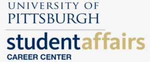 Pitt Student Affairs - Oval