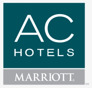 Marriott Hotels - Ac Hotel By Marriott Logo