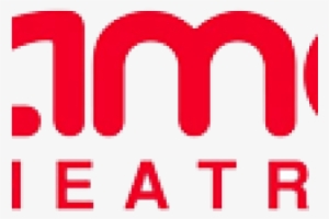 Amc Theatres Senior Discount - Wanda Group Logo Amc