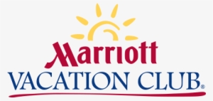 Marriott Vacation Club® - Marriott Grand Chateau Logo