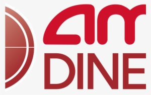 Amc Dine-in Clearfork - Amc Dine-in Clearfork 8