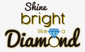 Gold Ouija Board Necklace