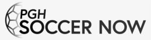 Pittsburgh Soccer Now - My Web Grocer Logo