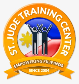 Innovating - Graphic Design