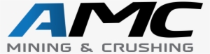 Amc - African Mining And Crushing