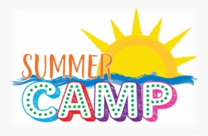 Itinerary For 2018 St - Now Hiring Summer Camp Counselors