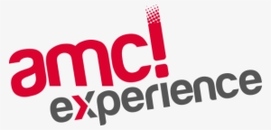 Amc Experience - Amc Asia Png
