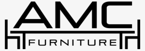 Amc Furniture Amc Furniture - February 4