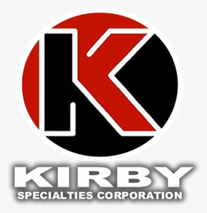 Sunday, November 18, - Graphic Design