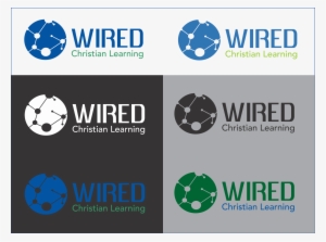 Logo Design By Terabite For This Project - Circle