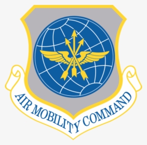 Air Mobility Command's Mission Is To Provide Rapid, - Air Force