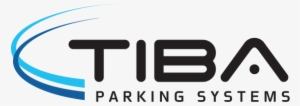 10 Am 10682 Wps - Tiba Parking Systems