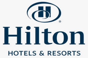 Hotel Car Park Management, Justpark - Hilton Hotel And Resort Logo