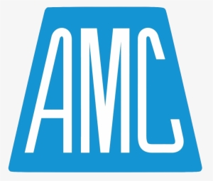 Amc Group Logo