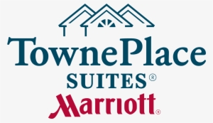 Townplace Suites - Oxford Ms - Towneplace Suites Marriott