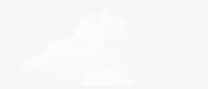 Finely Tuned It Consulting & Support Services - Tiff Logo White