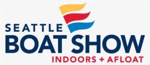 Fort Lauderdale International Boat Show Logo