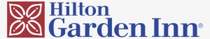 Hilton Garden Inn Logo Wallpaper - Hilton Garden Inn Chicago Logo