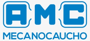 Amc - Mecanocaucho® - Amc Mecanocaucho