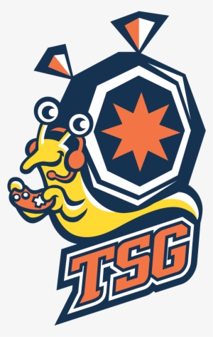 Be Sure To Keep Up With Everything Tsg By Watching - Twitter