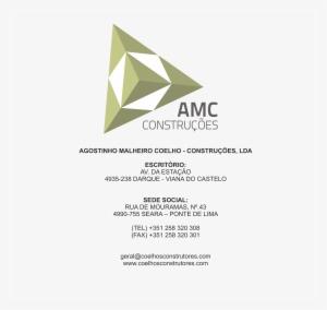 Amc - Triangle