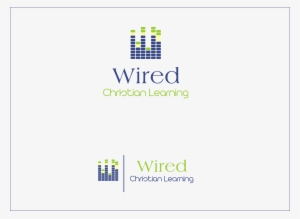 Logo Design By Terabite For This Project - Graphic Design