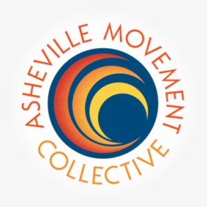 Amc Hosts Dance Waves For Personal And Community Transformation - Sls And Paraben Free Logo